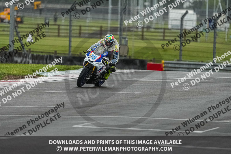 donington no limits trackday;donington park photographs;donington trackday photographs;estoril;event digital images;motorbikes;no limits;no limits trackdays;peter wileman photography;portugal;trackday;trackday digital images;trackday photos